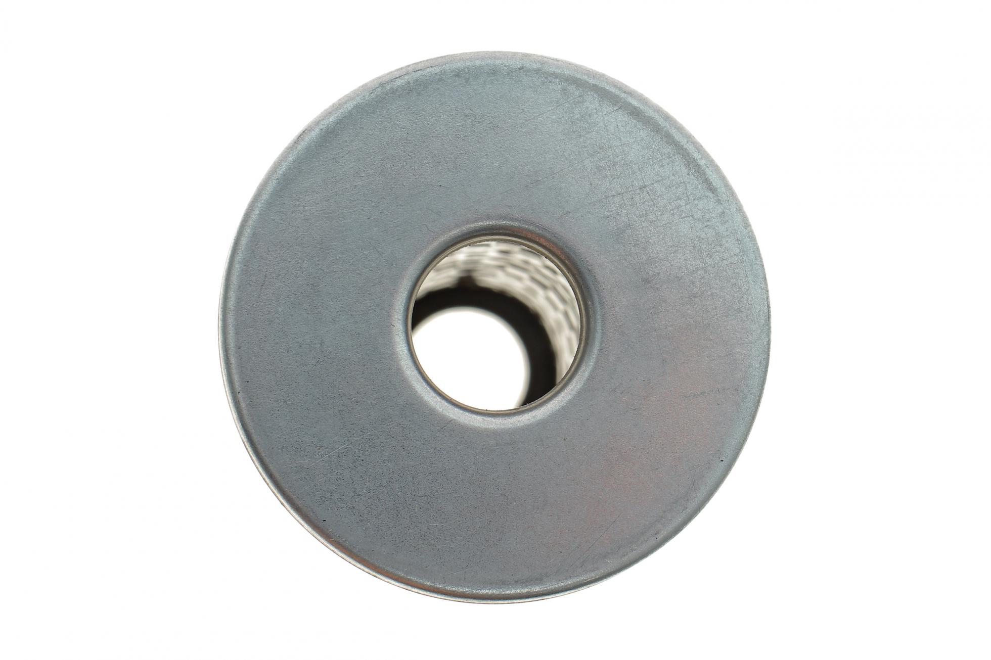 57131E WIX FILTERS